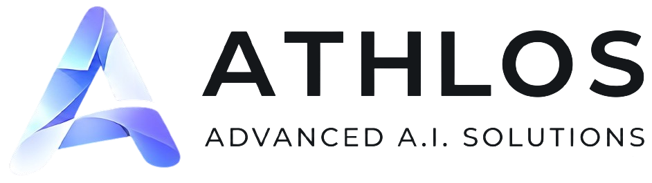ATHLOS